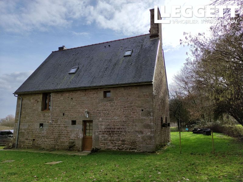 Property photo 1 of 10