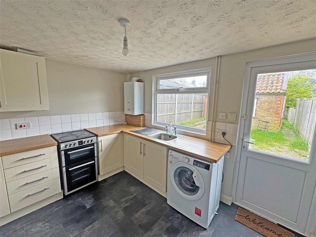 Property photo 3 of 6