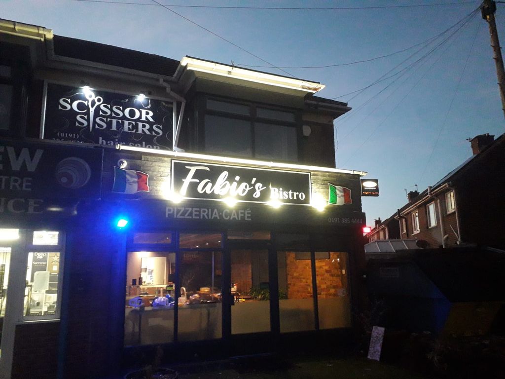 Property photo 2 of 8