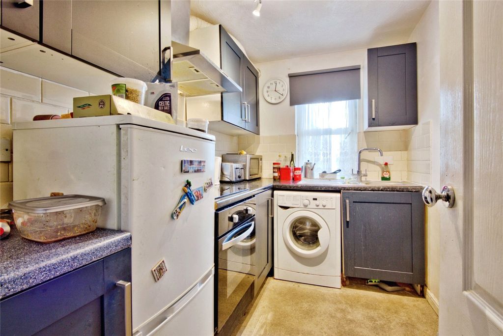 Property photo 3 of 15 Photography