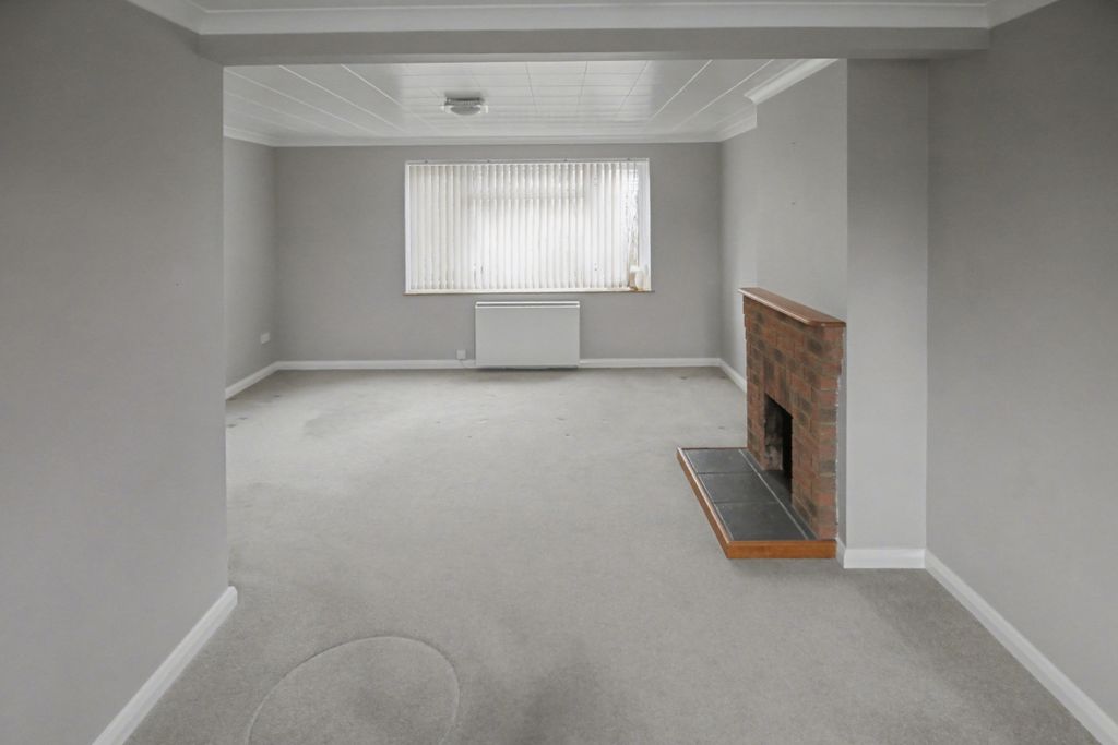 Property photo 2 of 20 7 Hornbeam, Burwash, Etchingham, Tn19 7BT