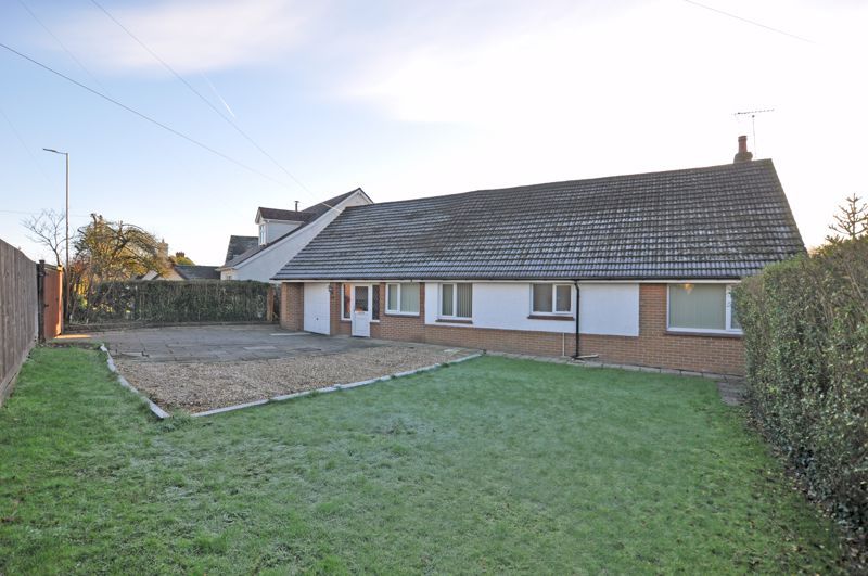 Property photo 3 of 43 Photo 39