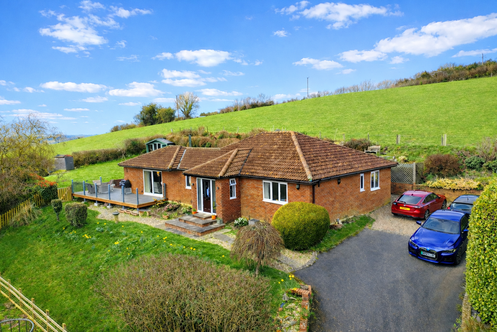 Property photo 1 of 22