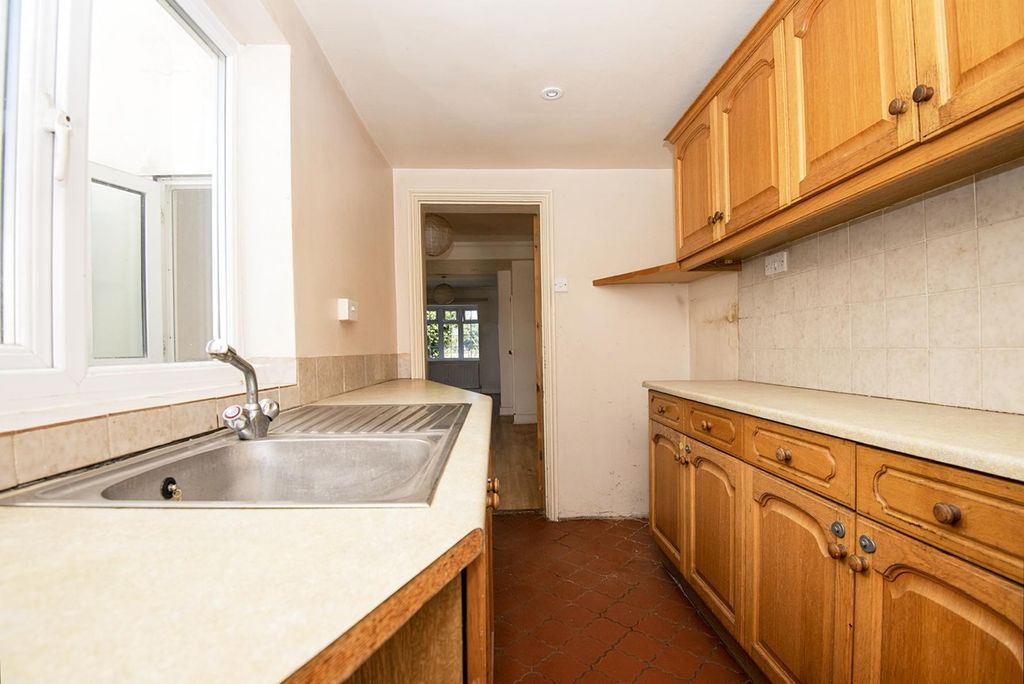 Property photo 2 of 13 Image