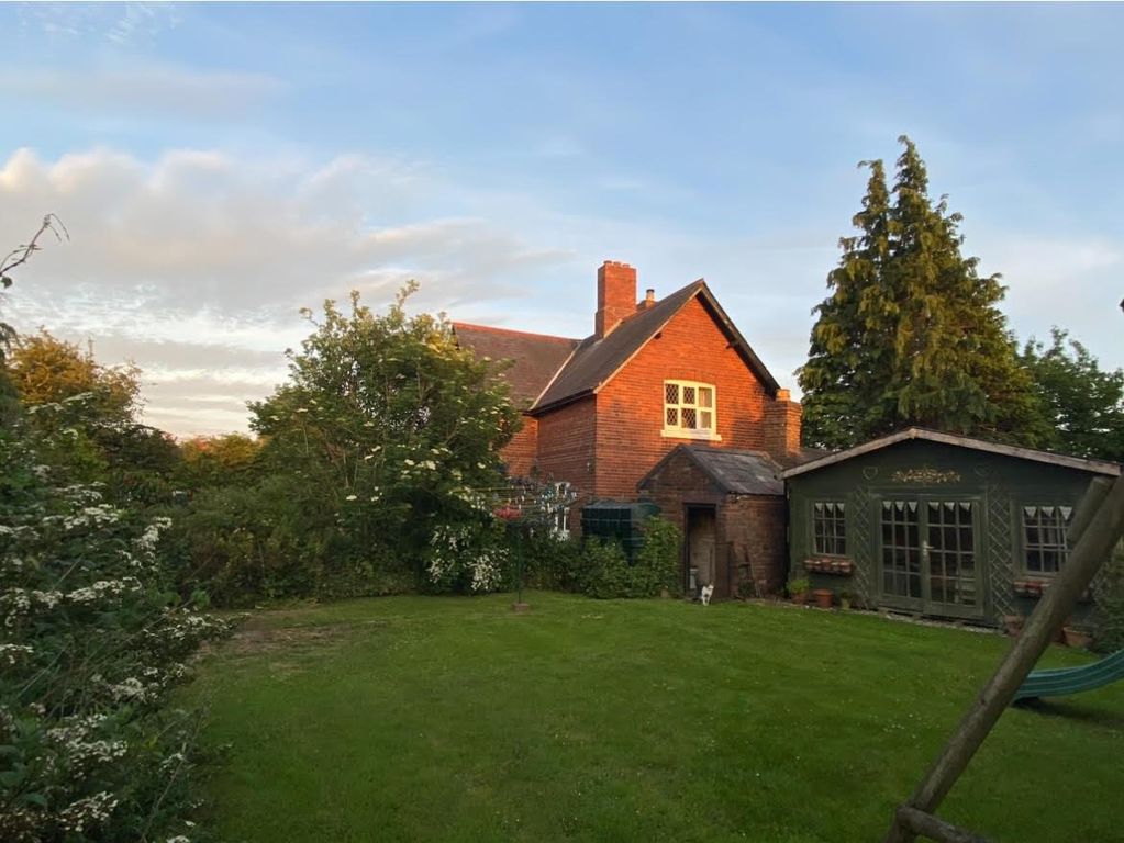Property photo 2 of 35 Stamford Way Farm Photos.Jpg