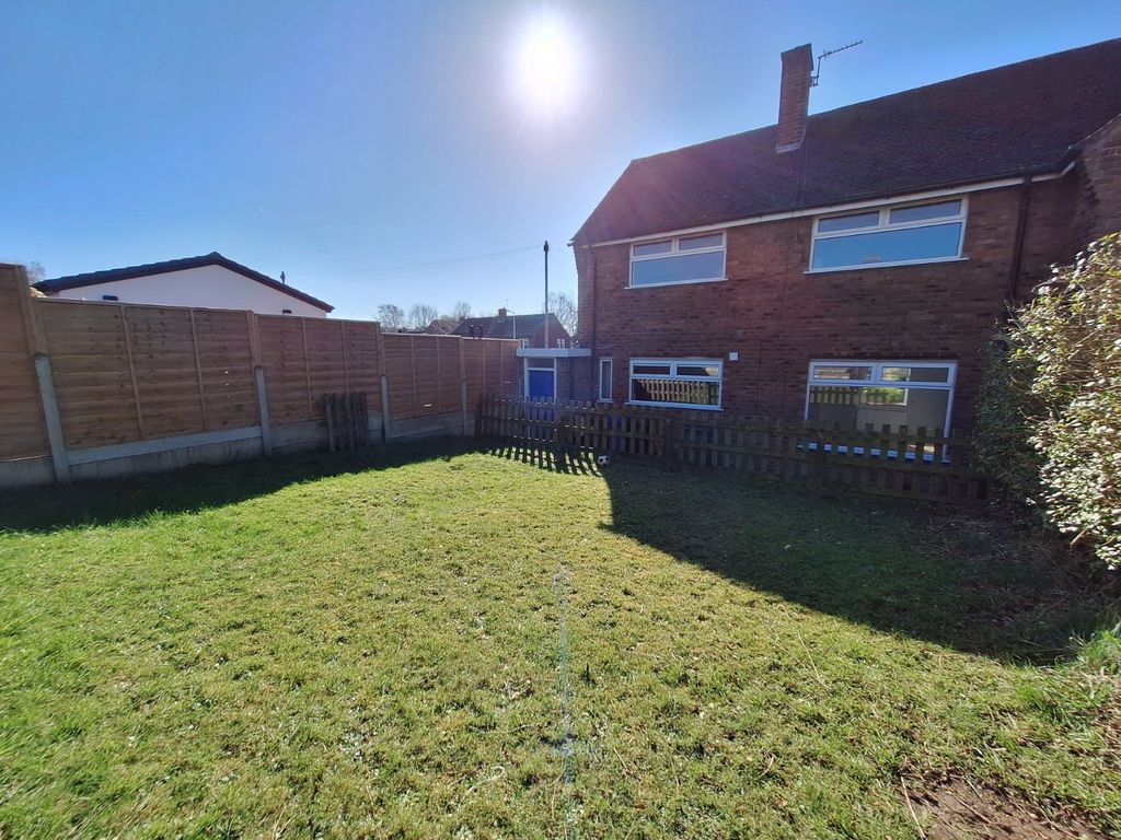 Property photo 3 of 13 Picture No. 37