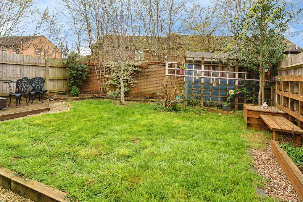 Property photo 2 of 18 Pbox-Img.Jpg