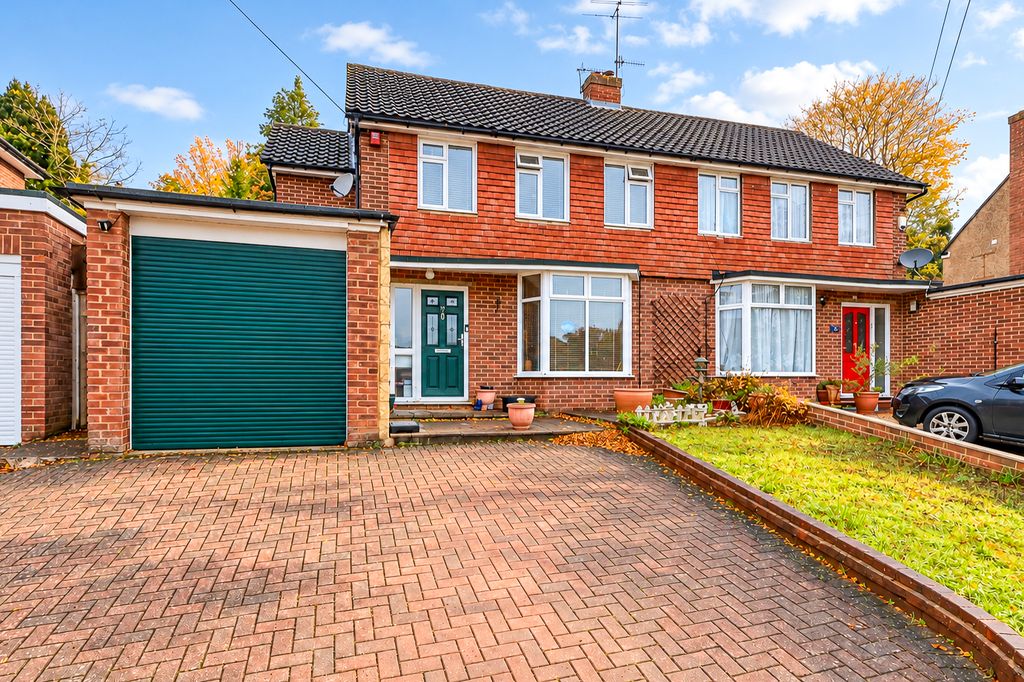 Property photo 1 of 15 Picture No. 01