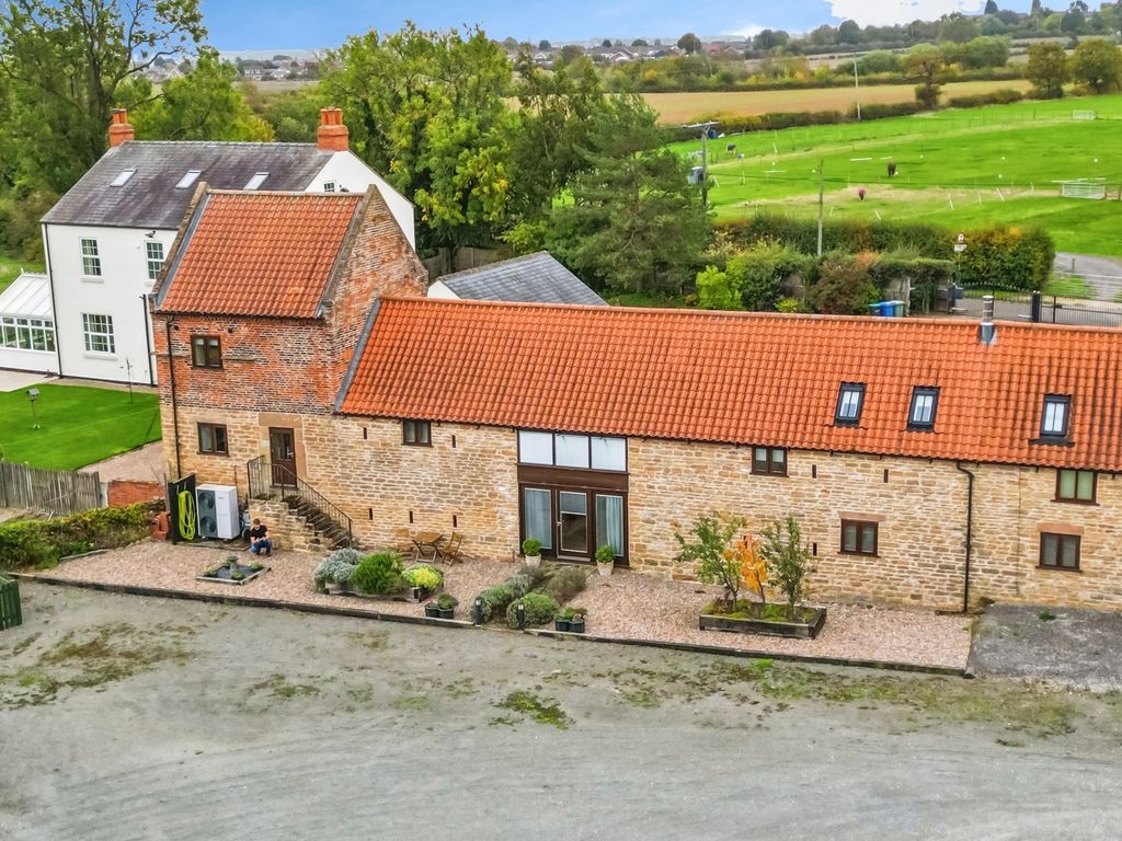 Property photo 1 of 42 Drone