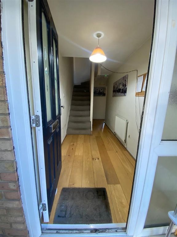 Property photo 2 of 13 1.Jpg