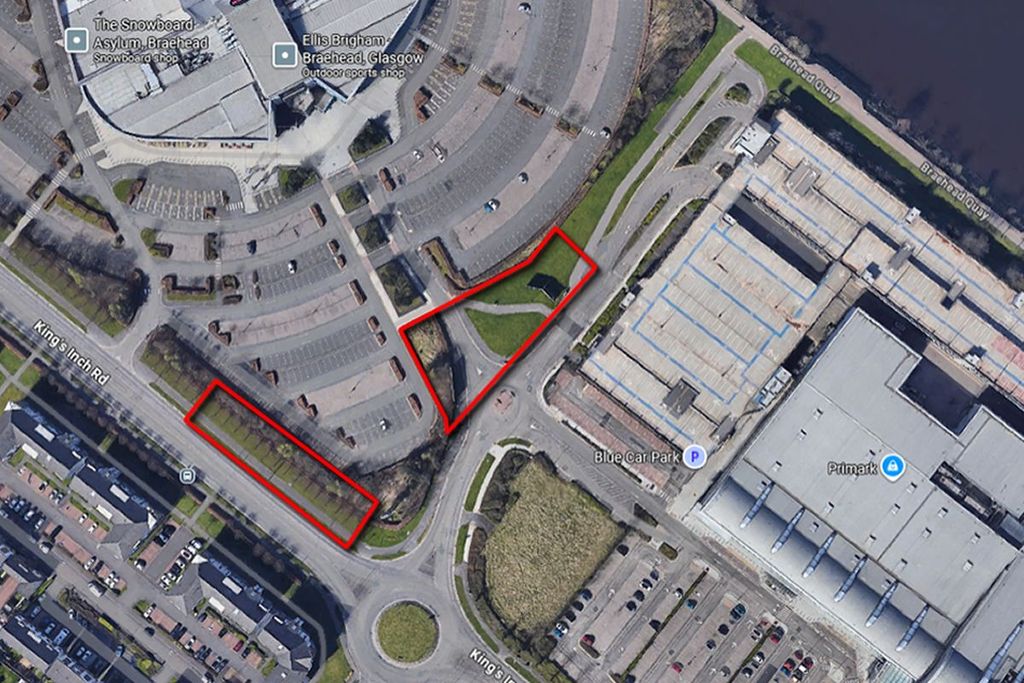 Property photo 1 of 7