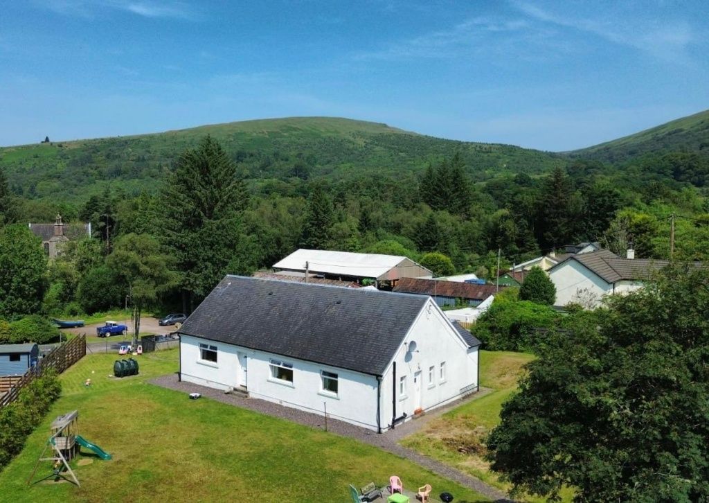 Property photo 1 of 26