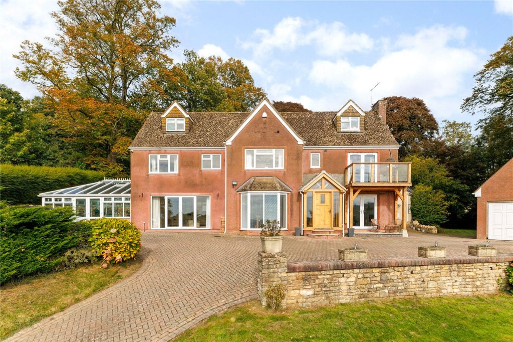 Property photo 1 of 23 Front External