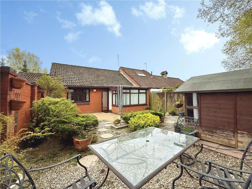 Property photo 3 of 10 Picture No. 02