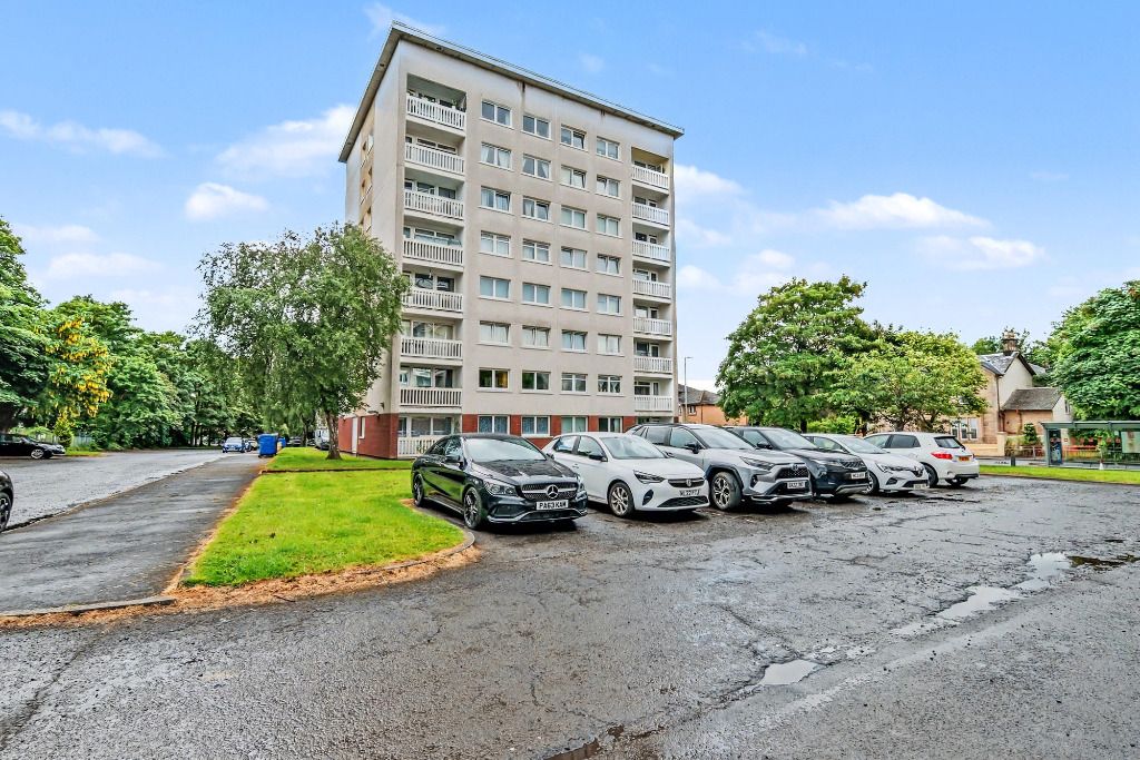 Property photo 1 of 17 5192761