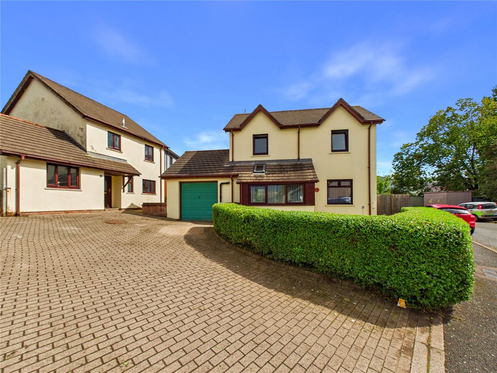 Property photo 1 of 21 Picture No. 30