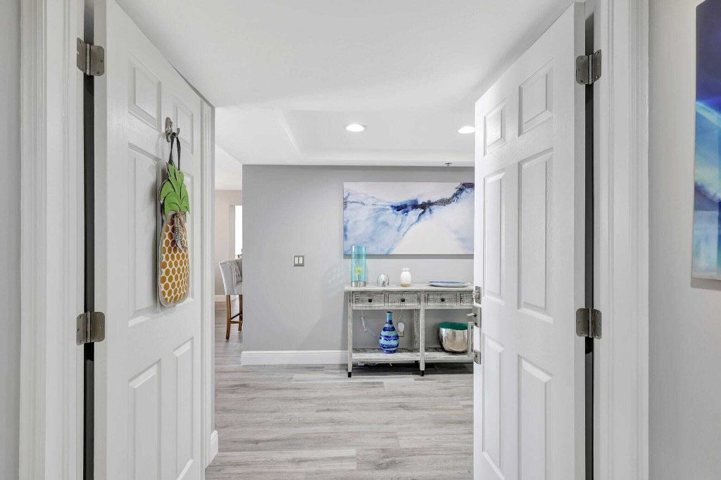 Property photo 3 of 31 <Alttext/>