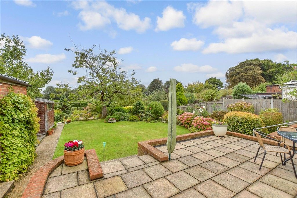 Property photo 1 of 13 Patio / Decking