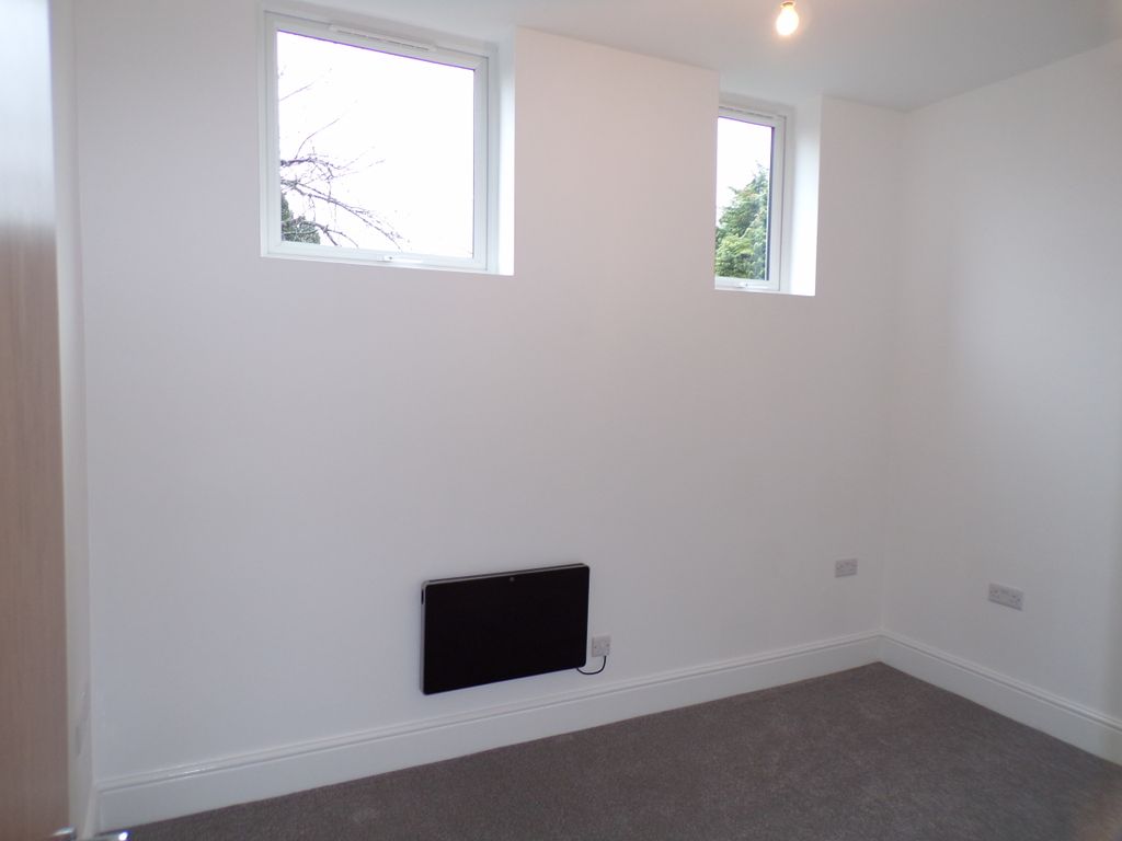 Property photo 3 of 5