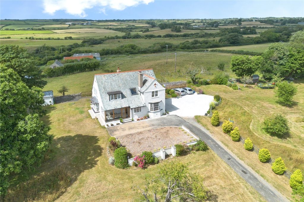 Property photo 1 of 52 Picture No. 51