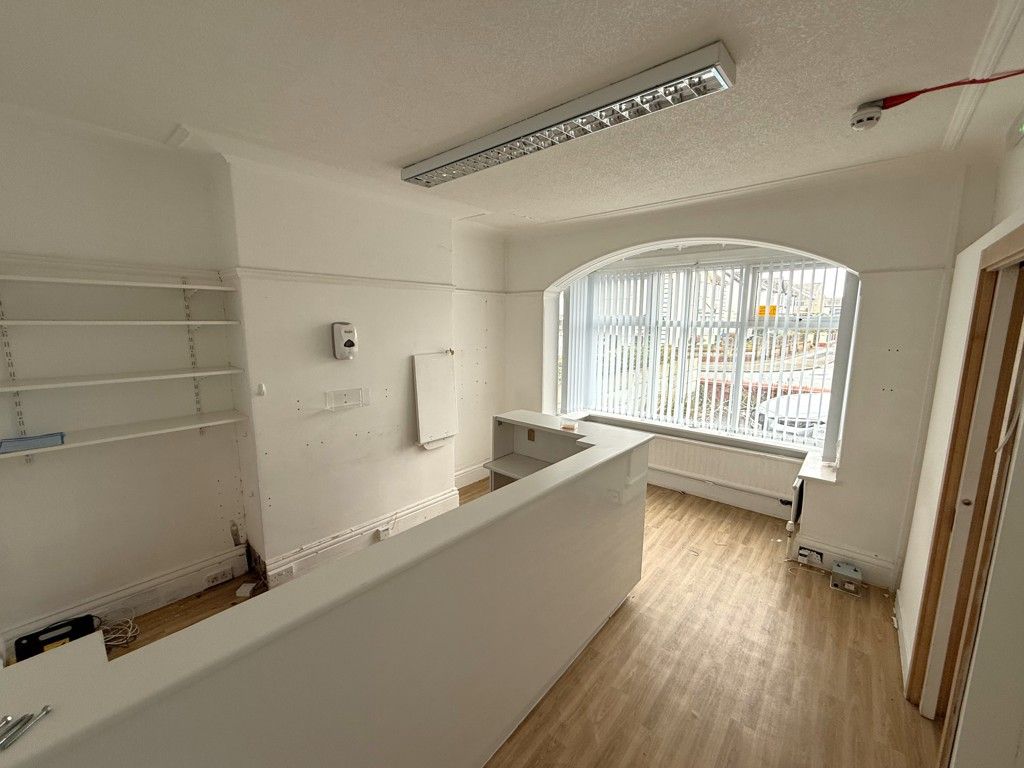 Property photo 2 of 18 Photo 2