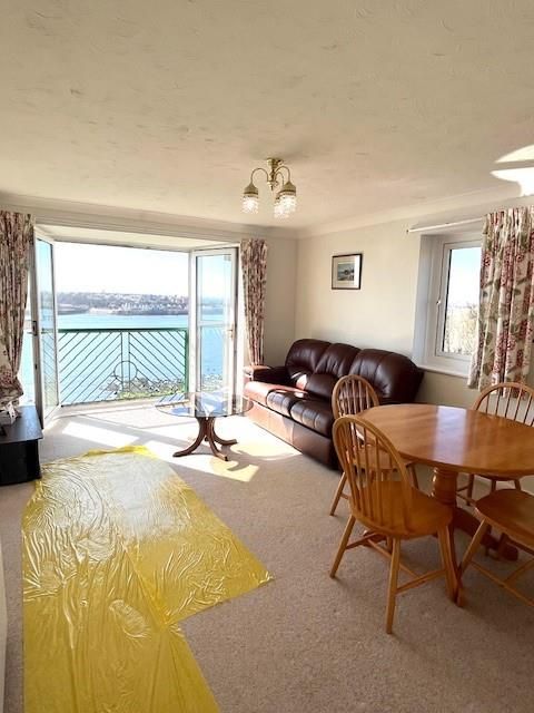 Property photo 2 of 10 8.Jpg