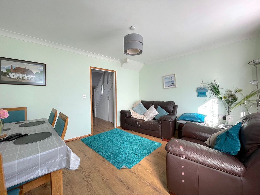 Property photo 1 of 19 Living Room/Dining Room (3)
