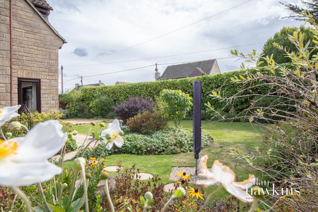 Property photo 3 of 26 Ah3520-08.Jpg