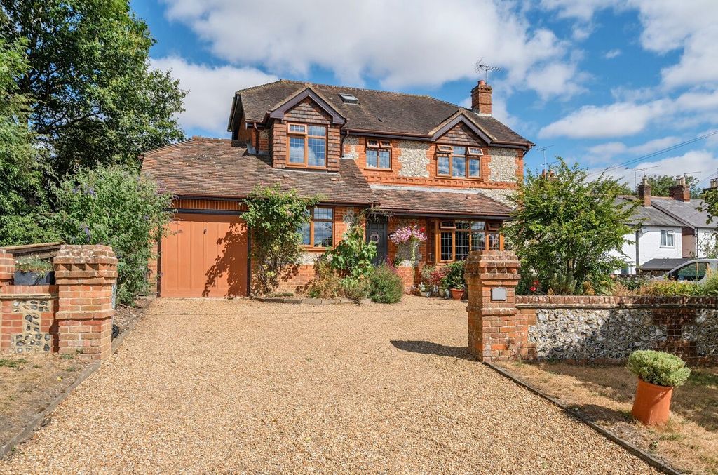 Property photo 1 of 16 Picture No. 38
