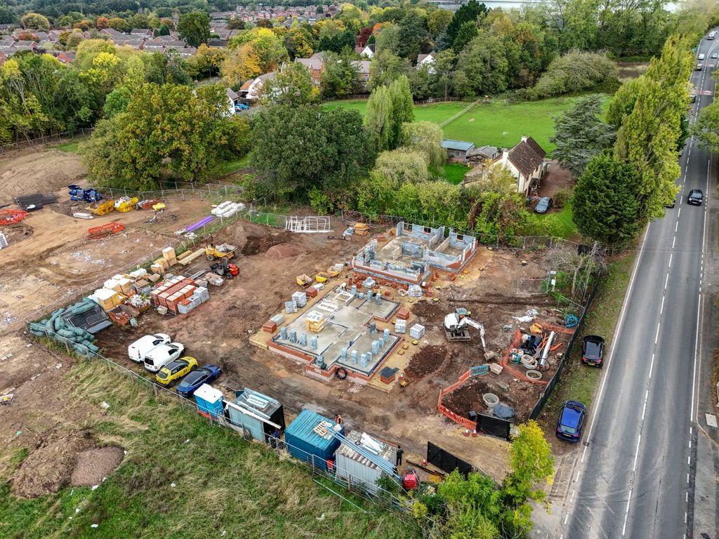 Property photo 3 of 11 Picture No. 04