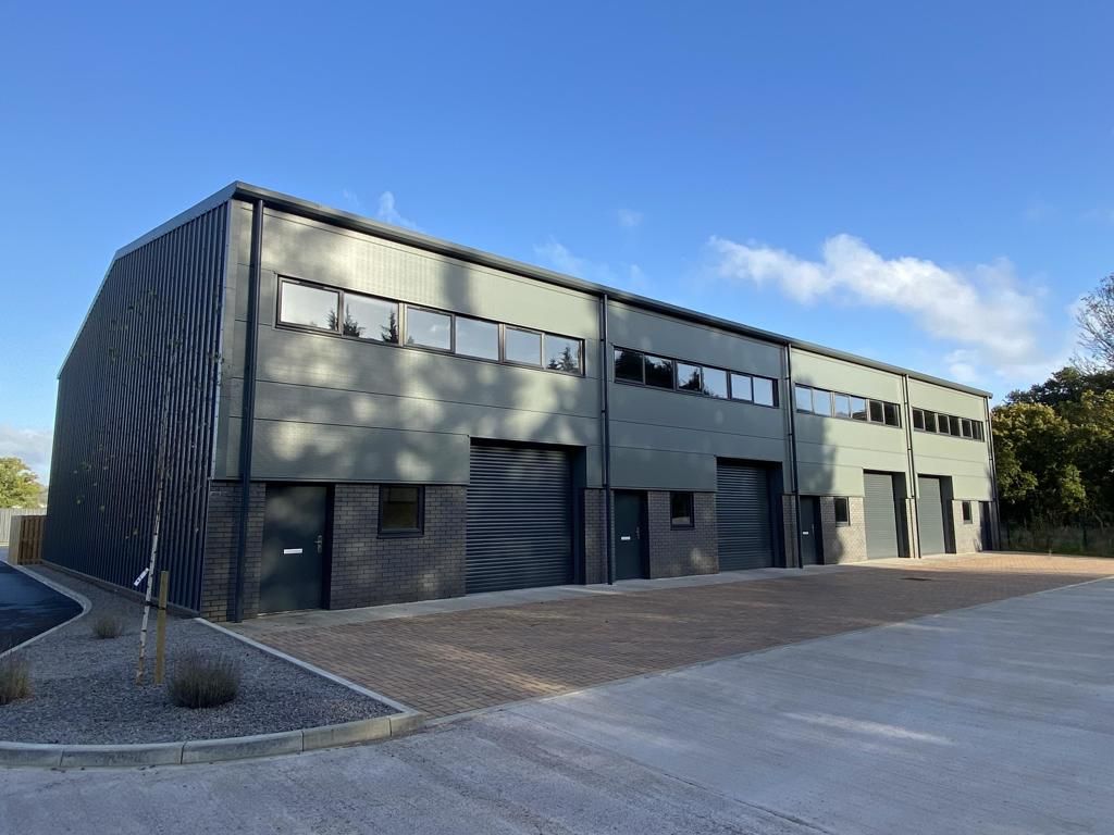 Property photo 1 of 7 Photo