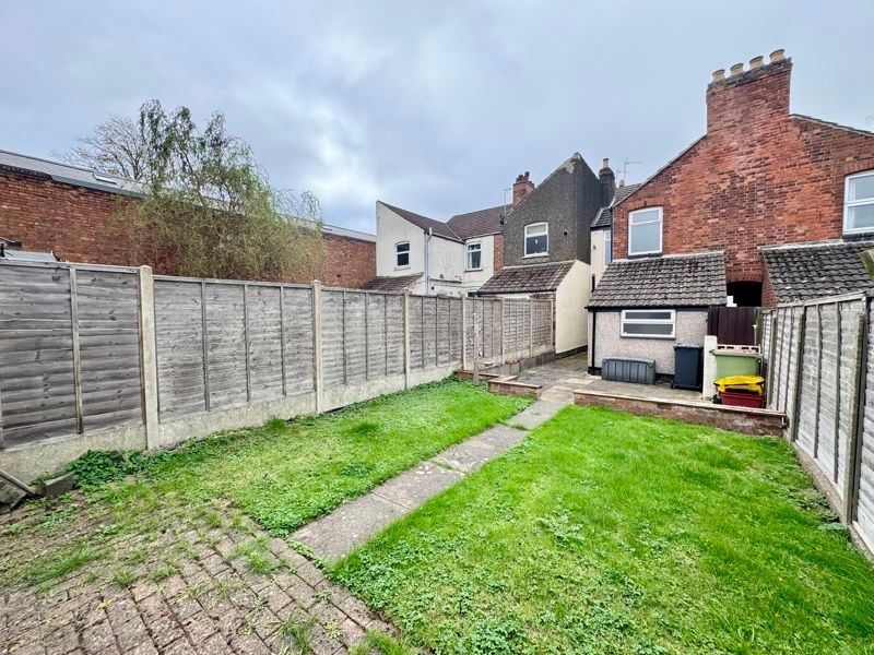 Property photo 2 of 18 Photo 10