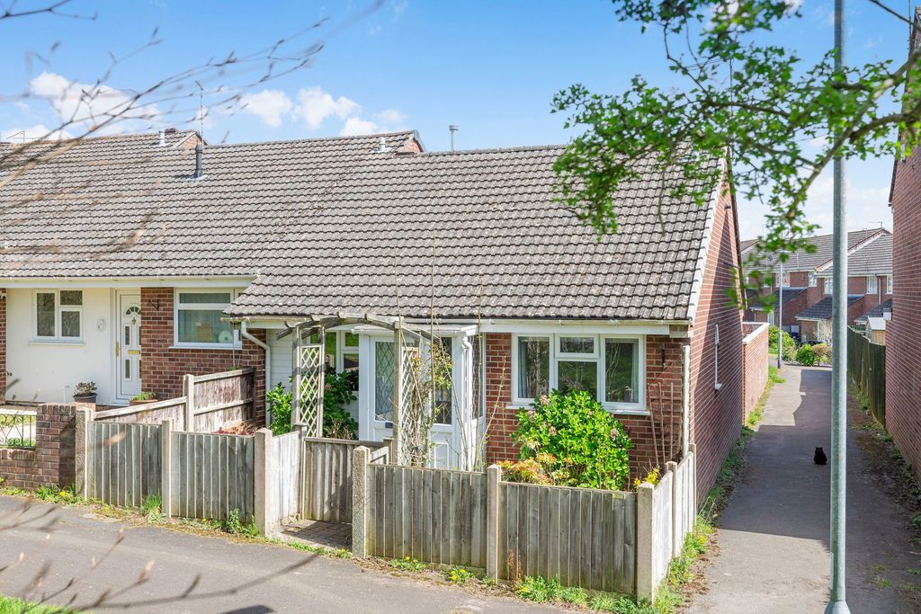 Property photo 1 of 14