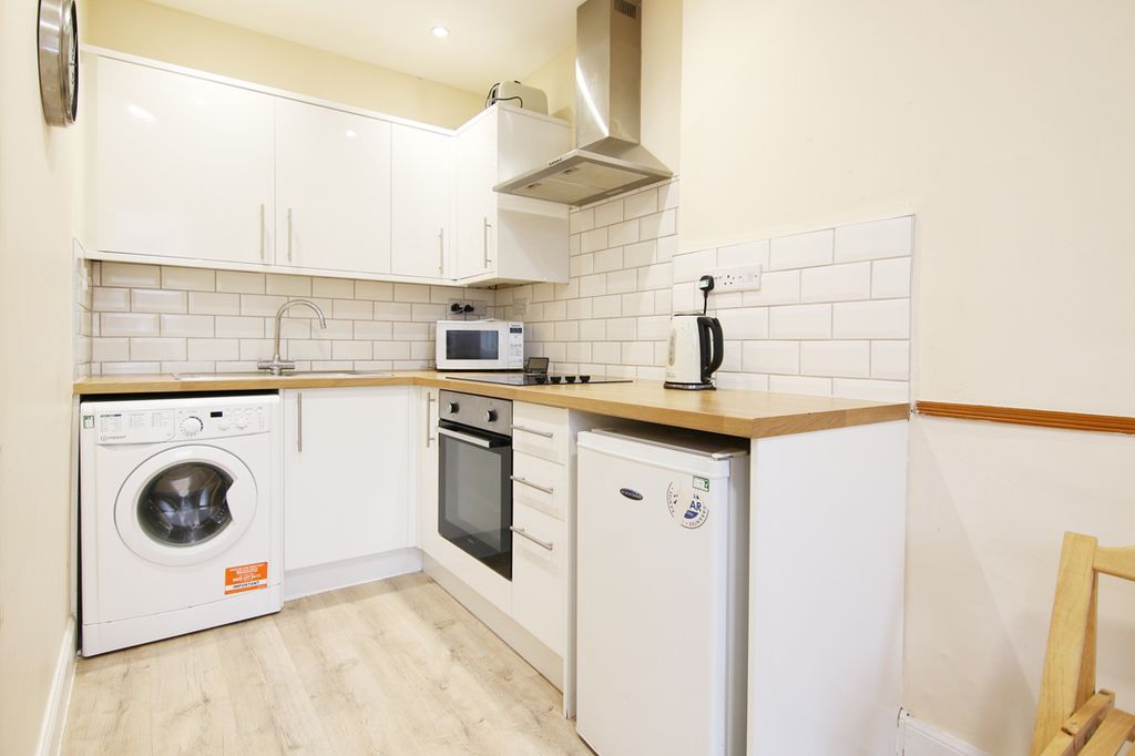 Property photo 1 of 12 Primary Property Image