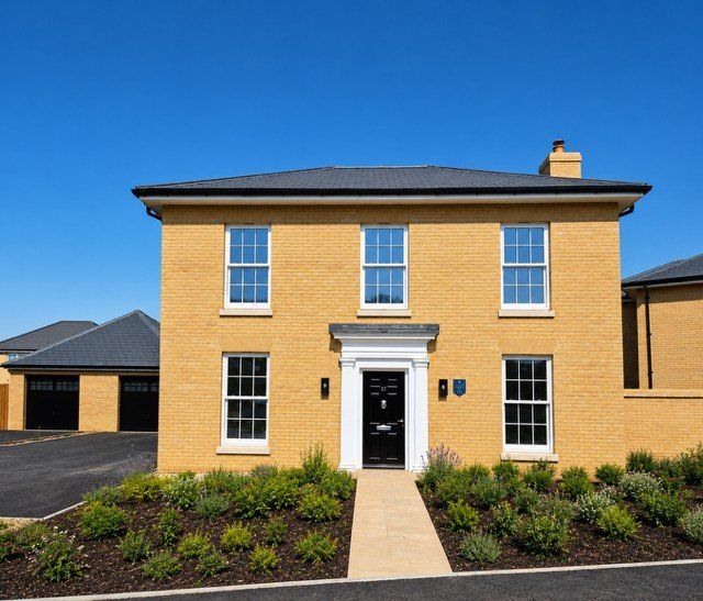 Property photo 1 of 11 Front Shot