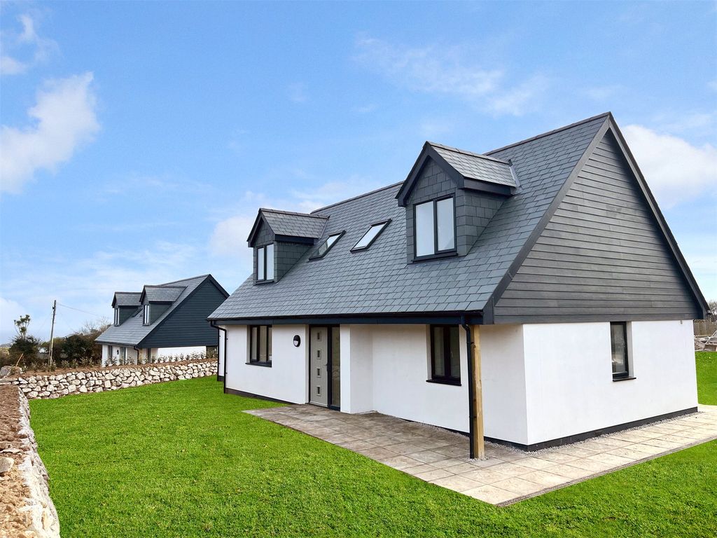 Property photo 1 of 13 Picture No. 40