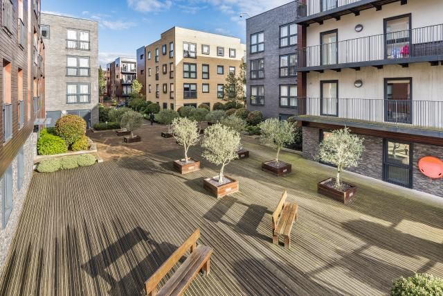 Property photo 1 of 5 External View