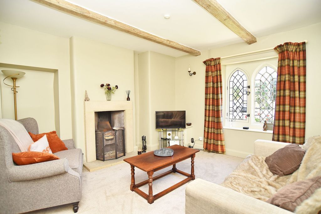 Property photo 3 of 16