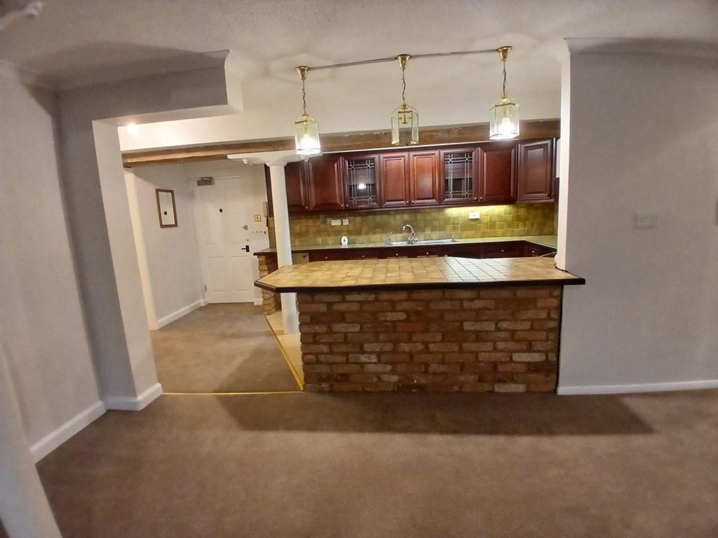 Property photo 3 of 24 3.Jpg