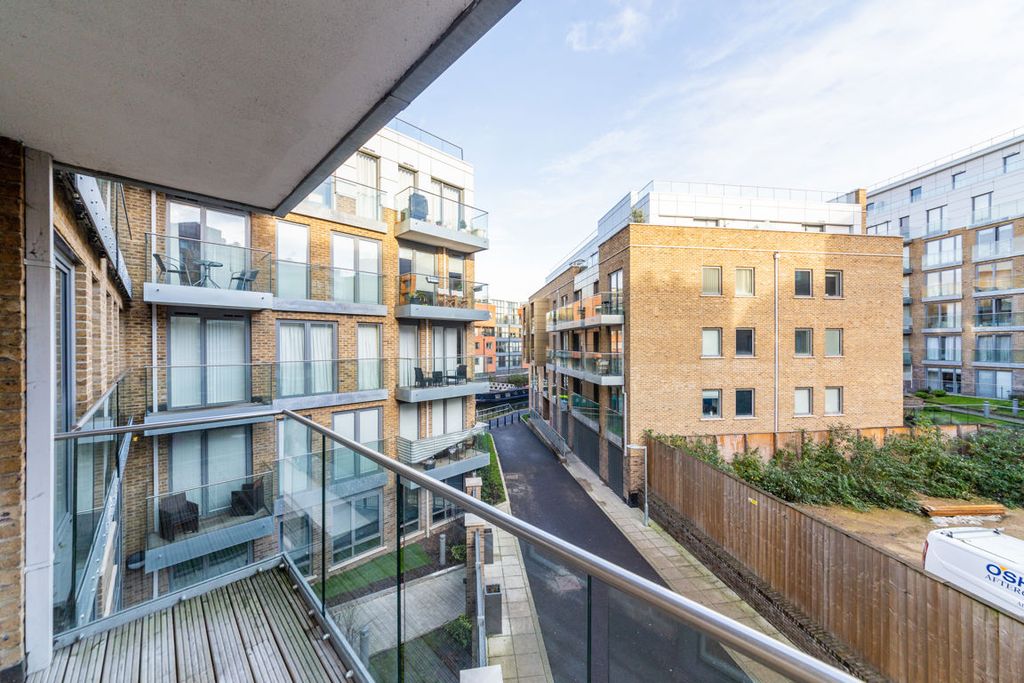 Property photo 3 of 9