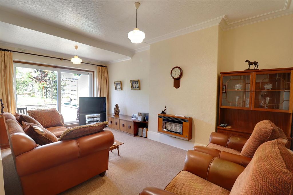 Property photo 3 of 13 Img_4438-Img_4440.Jpg
