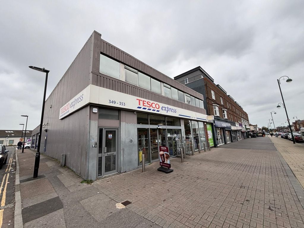 Property photo 2 of 3 Photo 1