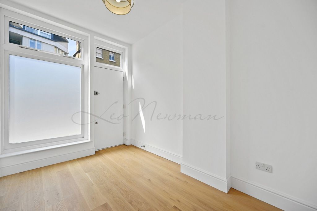 Property photo 2 of 12 Jpg