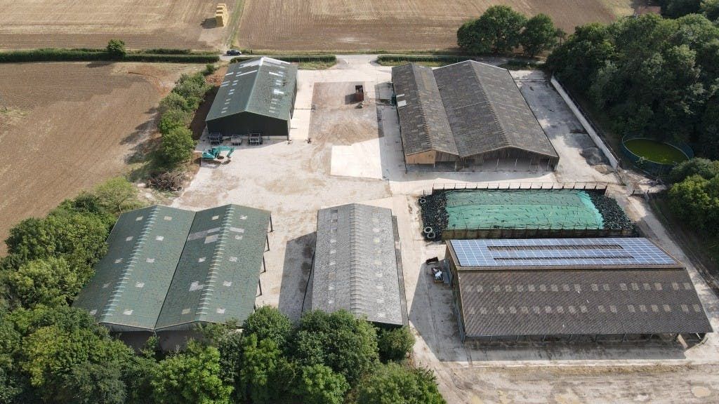 Property photo 2 of 2 Dji_0026.Jpg