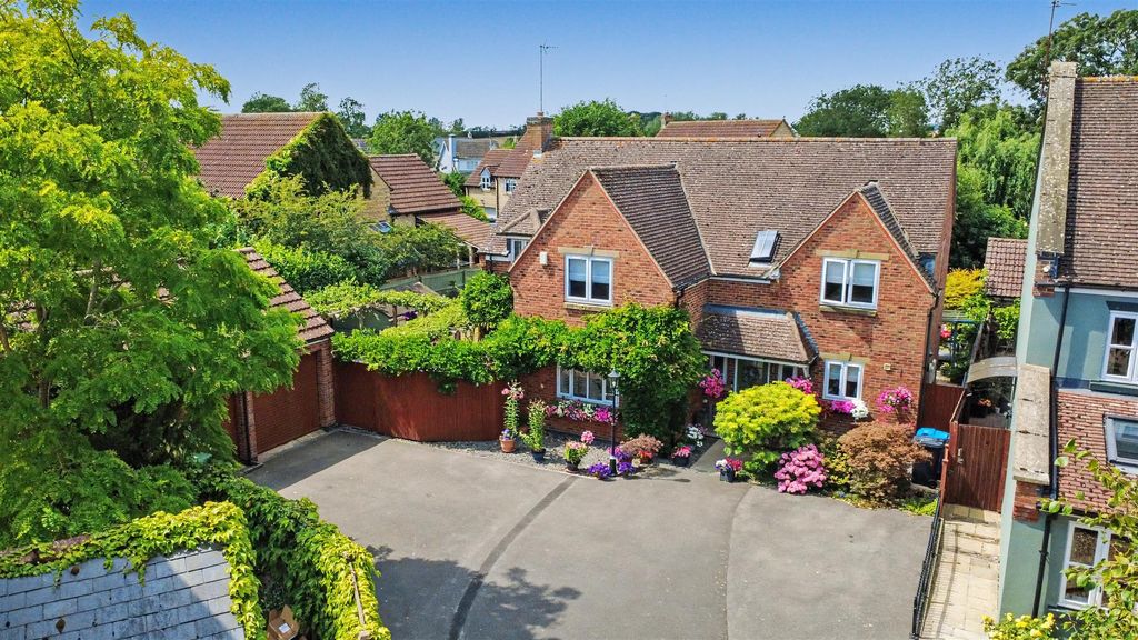 Property photo 1 of 44 Dji_0771.Jpg