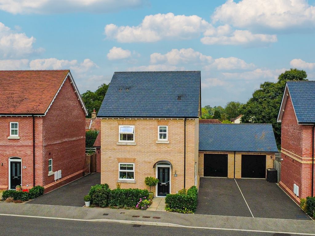 Property photo 1 of 27 4442874