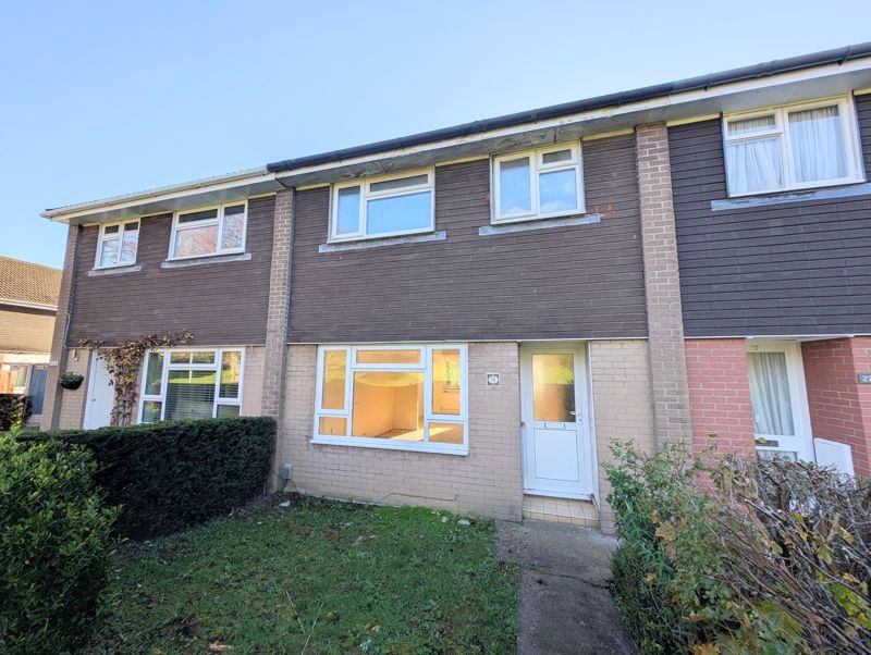 Property photo 1 of 20 Photo 34