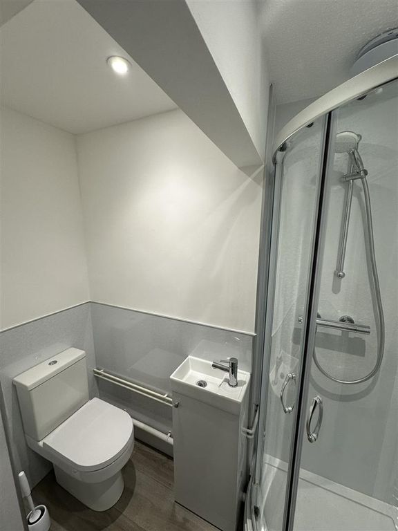 Property photo 3 of 8 902C535A-2Ebe-493D-A144-E7857C0E038C_1_102_O.Jpeg