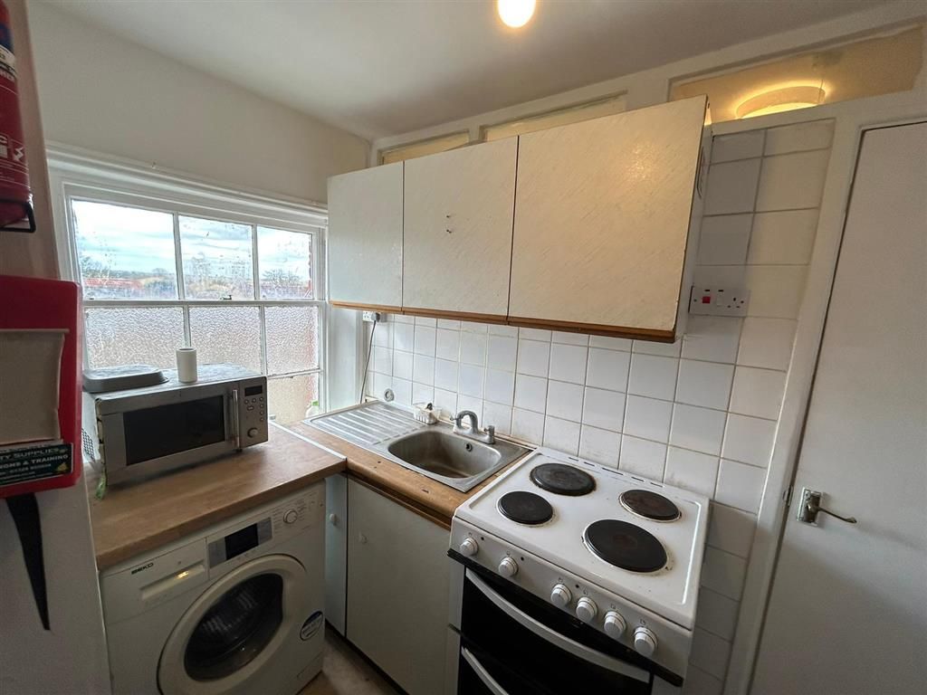 Property photo 1 of 2 Bedroom 2