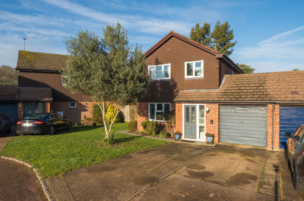 Property photo 1 of 19 1396445 (3).Jpg